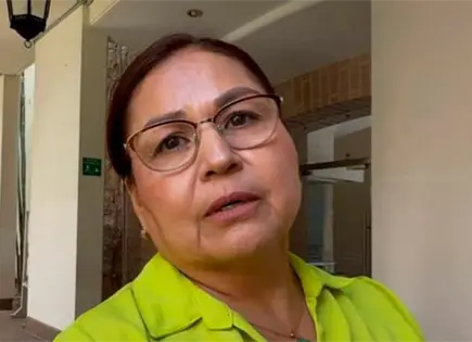 Apoyo a RGS divide al PT en la entidad