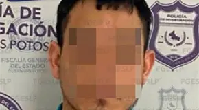 Deportan individuo y lo encierran por violación