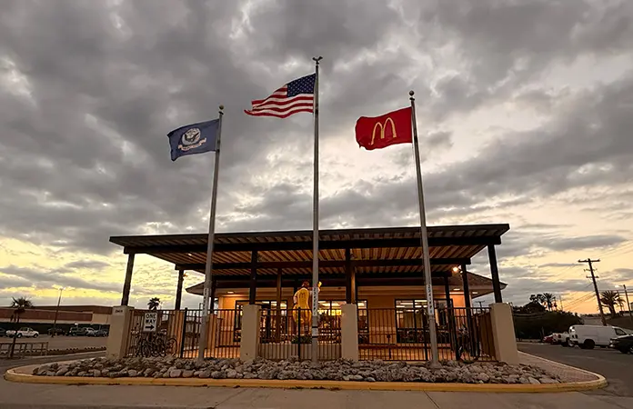 Guantánamo refleja la brecha Cuba-EU