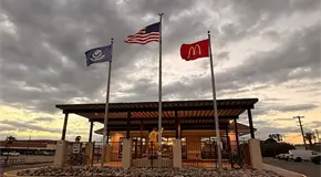 Guantánamo refleja la brecha Cuba-EU