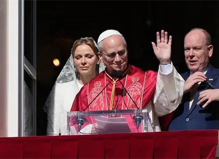 "Guerras, fruto de poder y dinero" "Guerras, fruto de poder y dinero"