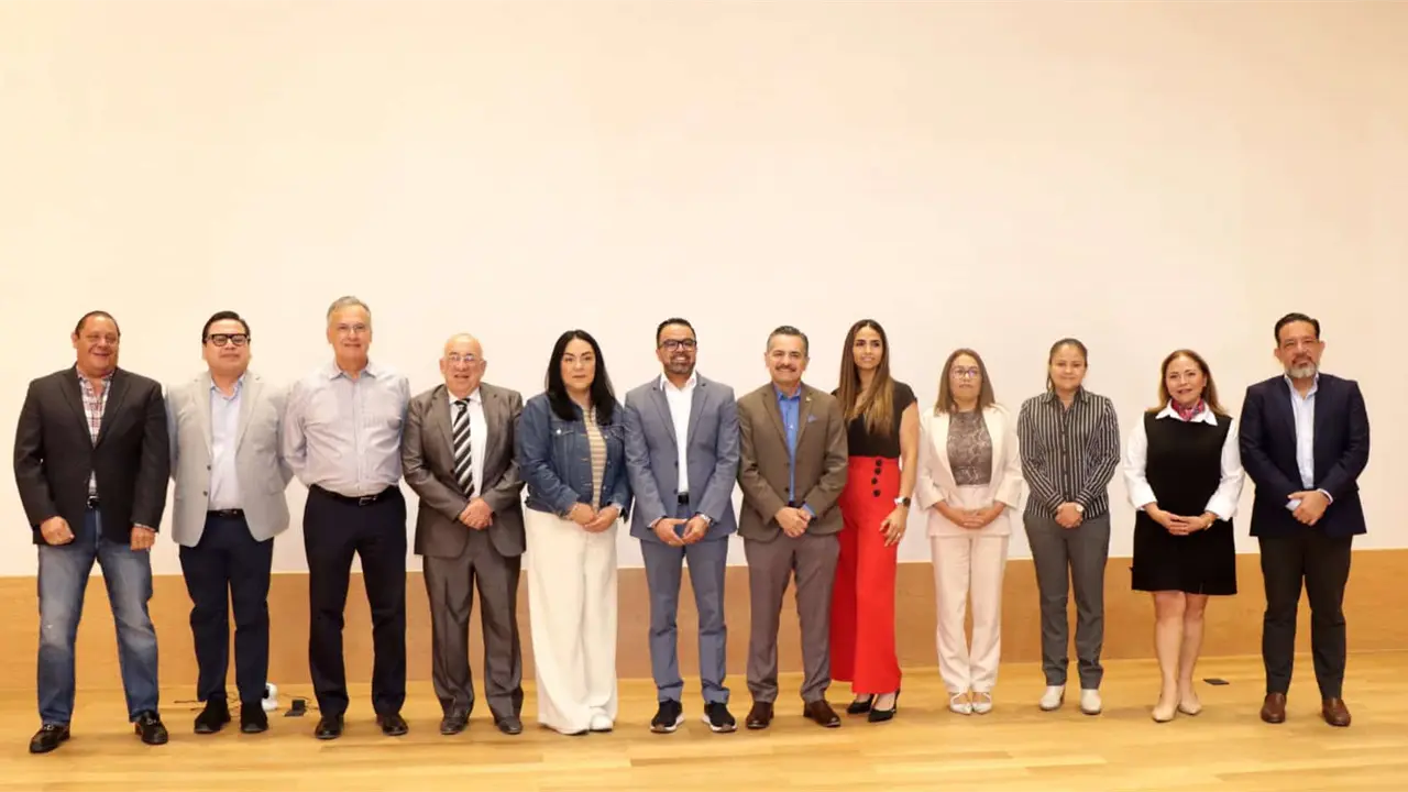 Canel´s celebra su centenario