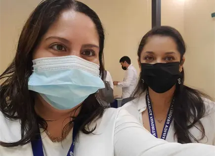 Cient&iacute;ficas potosinas desarrollan alimentos m&aacute;s saludables