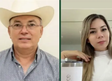 Desaparecen m&eacute;dico y enfermera en Sinaloa