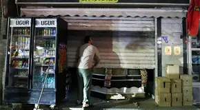 Egipto implementa acciones de ahorro