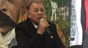 Especial | El PT lleva décadas de esquirol