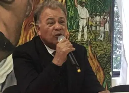 Especial | El PT lleva décadas de esquirol Especial | El PT lleva décadas de esquirol