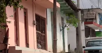 Este lunes, La Subida sin luz por mantenimiento