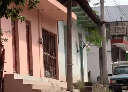 Este lunes, La Subida sin luz por mantenimiento