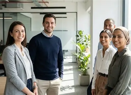 M&eacute;xico adopta precisi&oacute;n en selecci&oacute;n para mejorar contrataci&oacute;n