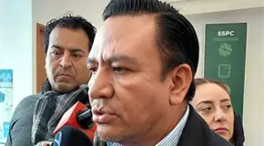 No se debe perder de vista molestia de mujeres: JGST No se debe perder de vista molestia de mujeres: JGST