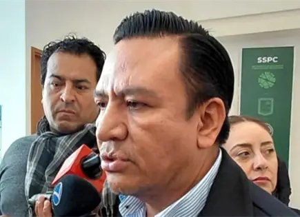 No se debe perder de vista molestia de mujeres: JGST