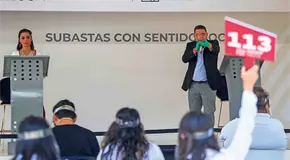 Robaron vehículos y pantallas al Indep Robaron vehículos y pantallas al Indep