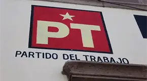 Niega PT exclusi&oacute;n de militante en proceso interno