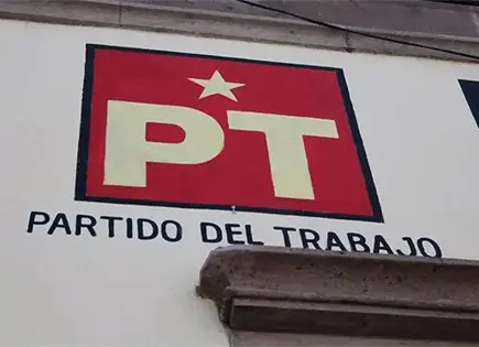 En Congreso, respaldan retenci&oacute;n de prerrogativas a partidos opacos