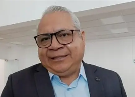 SSPC lanza advertencia a polic&iacute;as municipales no certificados