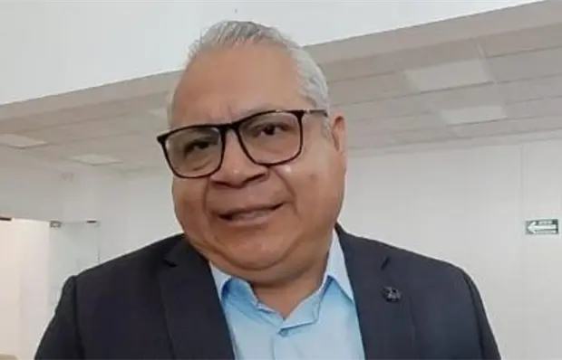 SSPC lanza advertencia a policías municipales no certificados SSPC lanza advertencia a policías municipales no certificados