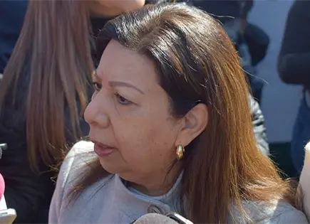 Va a contabilizar la SNSP otros delitos