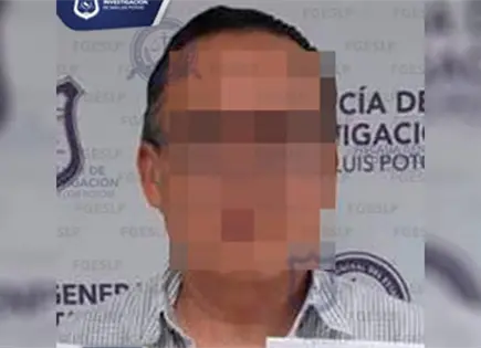 Aprehenden a sujeto por vender inmueble ajeno Aprehenden a sujeto por vender inmueble ajeno