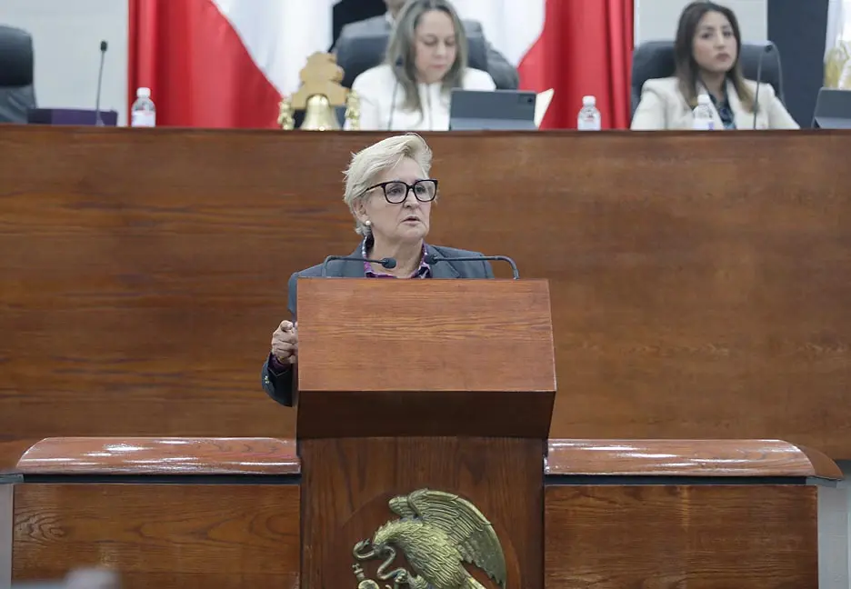 Buscan castigar pesca ilegal y contaminación en la Huasteca