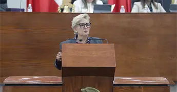 Buscan castigar pesca ilegal y contaminaci&oacute;n en la Huasteca