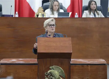 Buscan castigar pesca ilegal y contaminaci&oacute;n en la Huasteca