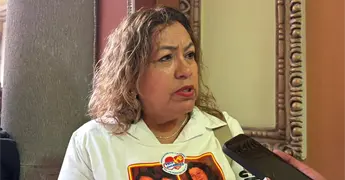 Aumentan 30% las desapariciones, dice Voz y Dignidad