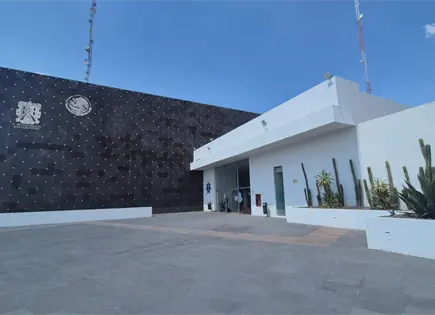 Capital presume 87% de polic&iacute;as certificados