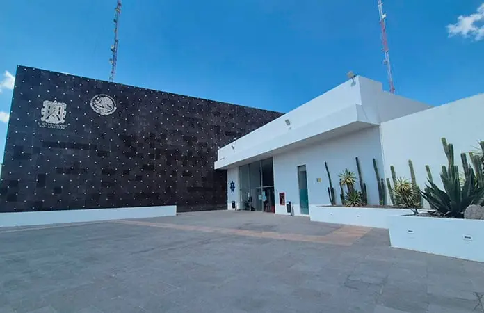 Certificados, 87% de los agentes capitalinos