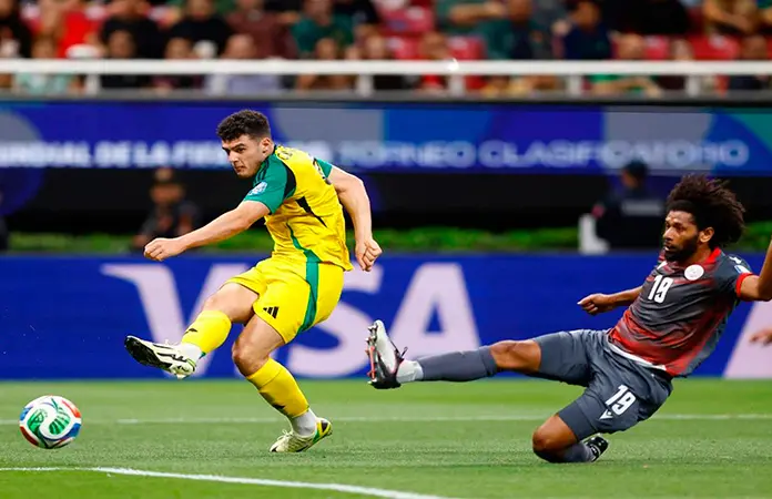 Guadalajara define al invitado número 47