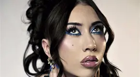 KALI UCHIS ANUNCIA SU gira por eu