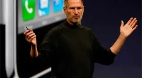 Medio siglo de Apple: del garaje de Jobs a la carrera de la IA