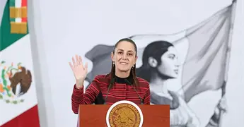 "No merec&iacute;a morir as&iacute;"