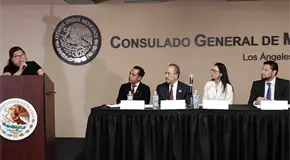 Reclamarán por mexicano muerto