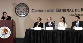 Reclamar&aacute;n por mexicano muerto