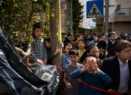 Trump critica a aliados por falta de apoyo en campa&ntilde;a contra Ir&aacute;n