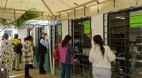 Ayuntamiento de SGS sin deuda p&uacute;blica: JGPZ