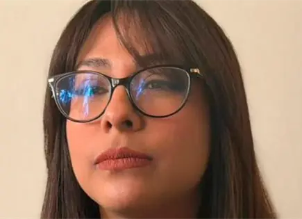 Morena justifica ausencia de legisladores en sesi&oacute;n del Congreso