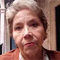 Desaprovecha Sheinbaum una gran oportunidad