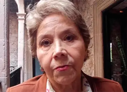 Desaprovecha Sheinbaum una gran oportunidad