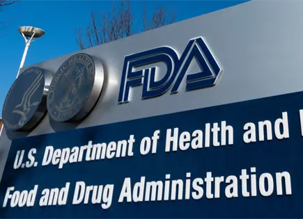 EEUU aprueba nueva p&iacute;ldora para bajar de peso