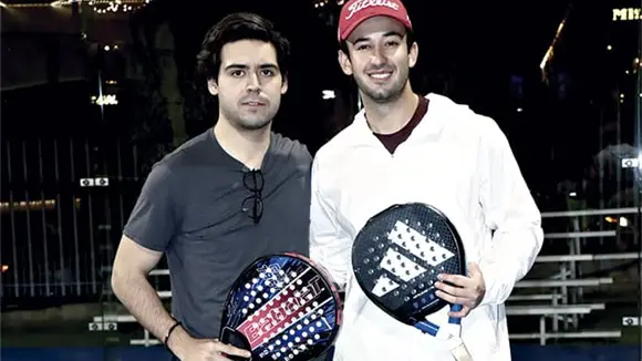 EL P&Aacute;DEL, SU PASI&Oacute;N