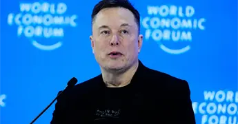Elon Musk no asisti&oacute; a cita judicial en Francia por caso X