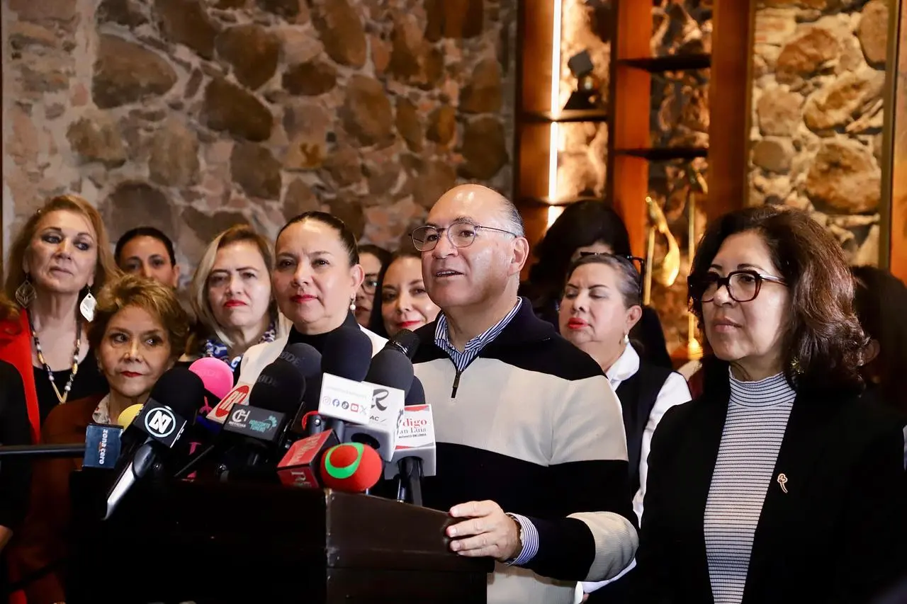 ¿Quién es Ángeles Rodríguez, nueva secretaria del Ayuntamiento?