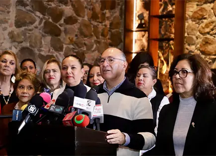 ¿Quién es Ángeles Rodríguez, nueva secretaria del Ayuntamiento? ¿Quién es Ángeles Rodríguez, nueva secretaria del Ayuntamiento?