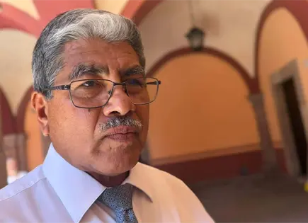 Arrastra UASLP cinco casos disciplinarios sin resolver