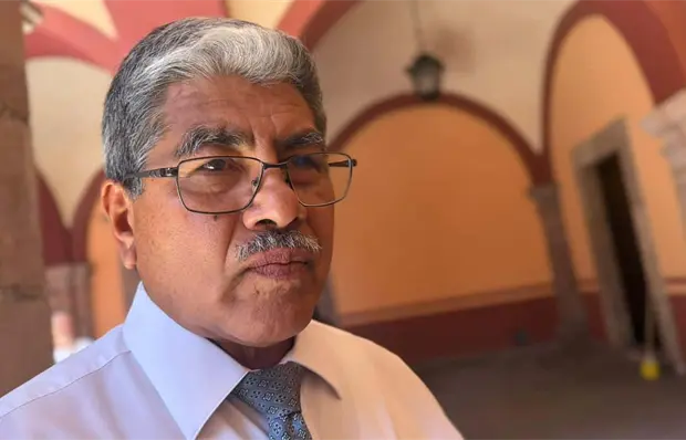 Arrastra UASLP cinco casos disciplinarios sin resolver