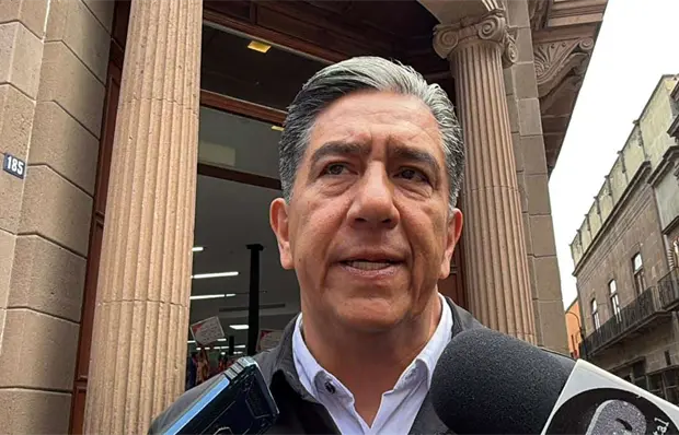 CEDH arrastra informe desde 2019 en medio de crisis de desapariciones