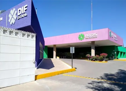 CREE en SLP: capacidad m&iacute;nima frente a demanda