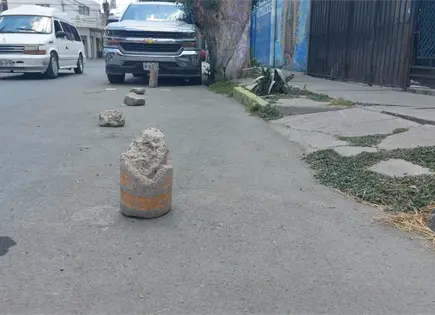 Fenae: no permitir&aacute;n cobrar estacionamiento